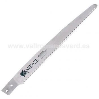 Kamikaze R-Blade 300H Scie Droite S3001634