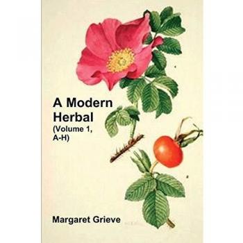 A Modern Herbal