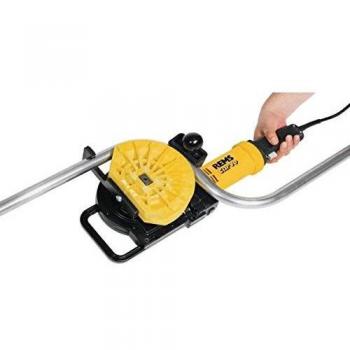 Strettoio Rems 580022 40 mm