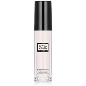 Erno Laszlo Hydra-Therapy Refresh Infusion, 30 ml Flasche