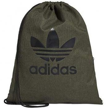 Sac à dos polyvalent 36x24x45 cm