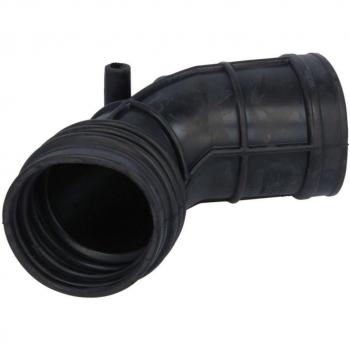 Conjunto de Tubo Flexível e Filtro de Ar THERMOTEC DCB135TT