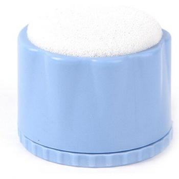 Autoclavable Round Endo Stand with Foam Sponge