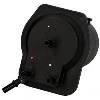 JAPANPARTS FC-R03S Treibstofffilter