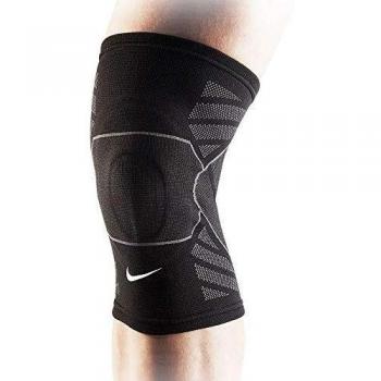 Knee Advantage Knit Sleeve – Nike