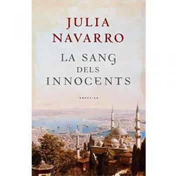 La sang dels innocents