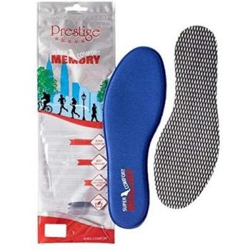 Prestige Acessórios para Calçado PMEMO