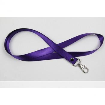 Soporte USB Colgante JINHF