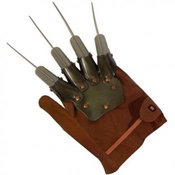 Guanti da Halloween Horror