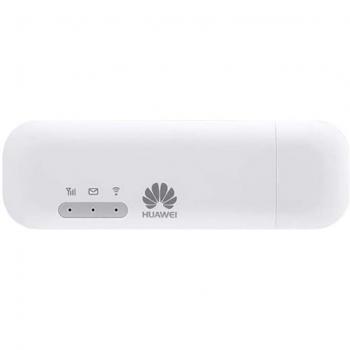 Unlocked Huawei E8372h-155 4G USB Dongle