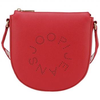 Joop Jeans Umhängetasche giro stella shoulderbag svz1
