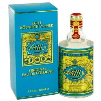 711 Original Cologne Spray 90ml