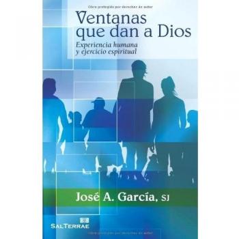 Ventanas que dan a dios