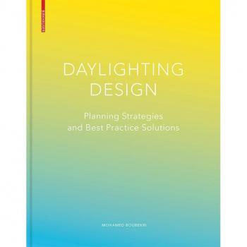 Vitalsource Technologies, Inc. Daylighting Design