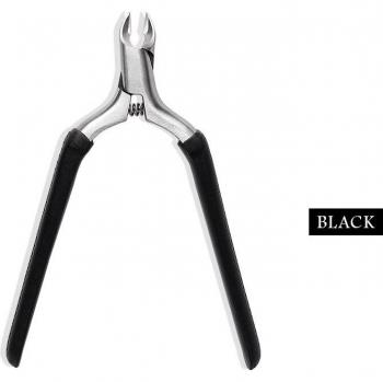 Lidan Stainless Steel Foot Care Tool