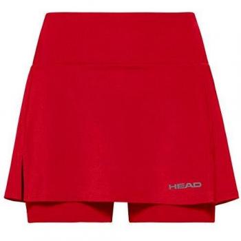 Head Club Basic Skirt