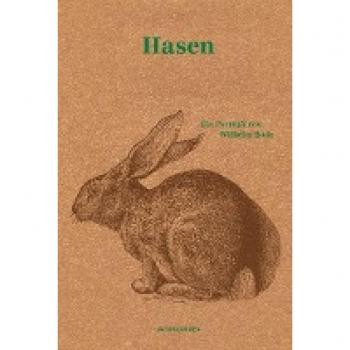 Hasen