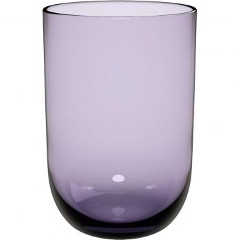 Bicchieri Longdrink Villeroy & Boch