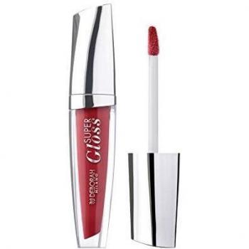 Deborah Milano Dh Super Gloss 2018 N 07