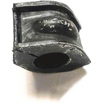 Stabilizer Bar Bushings for JAC J3 – 2‑Pack, OE 2901940U8010