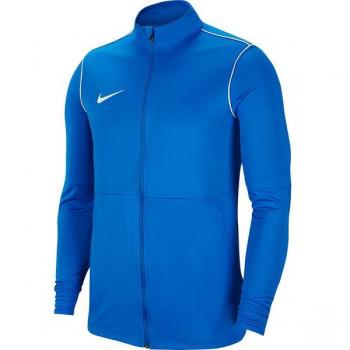 Giacca Dri-Fit Junior Nike Park