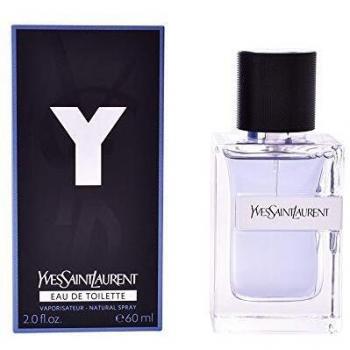 NEW Y Men Eau de Toilette 60ml