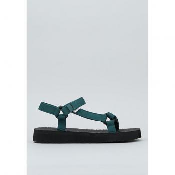 Krack Core 44 Vert – Roche Montagne