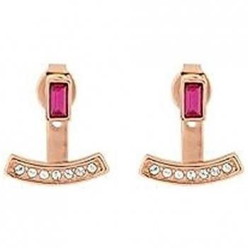 Pendientes Adore Mujer 5448574