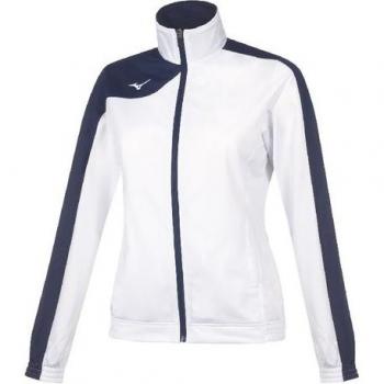 Kobe Knit Tracksuit for Women by Mizuno