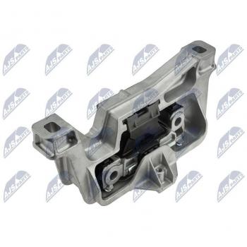Sospensione motore NTY ZPS‑ME‑057 per veicoli leggeri