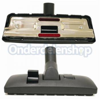 Combi zuigmond 32 Mm 27cm breed 1 Stuk
