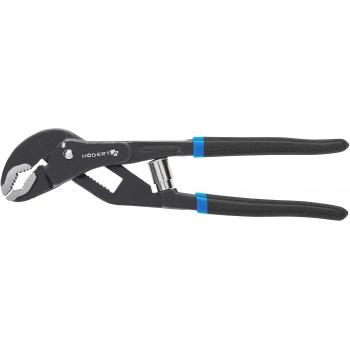Outil Multi-Utilisation Hogert HT1P378