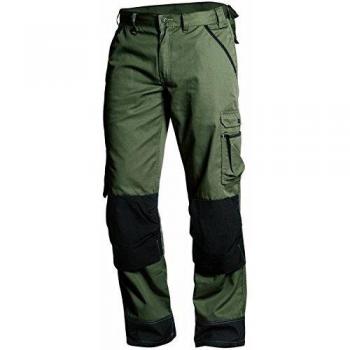 Blaklader Heavy-Duty Landscaping Pants
