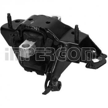 Support moteur IMPERGOM 37229