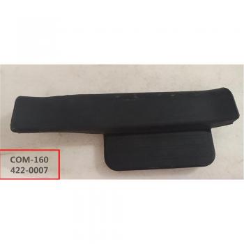 Decorative panel under the door for FAW V5 OEM: 67917-0DK40-VQ