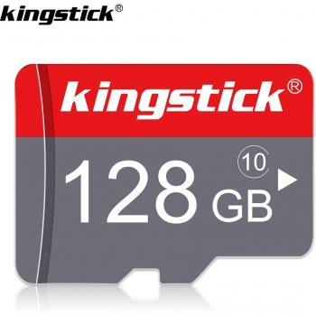 Micro SD Clase 10 8GB 16GB 32GB 64GB para Dispositivos Móviles