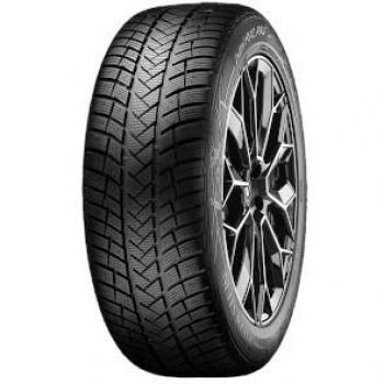255 55 r18 109v xl vredestein wintrac pro+