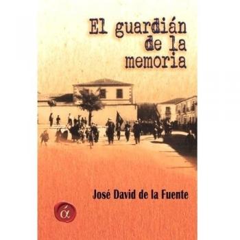 El guardián de la memoria
