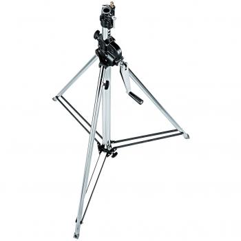 Manfrotto 083NW Wind-Up Stand