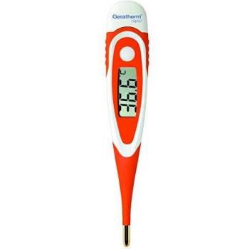 Geratherm® non contact Fieberthermometer