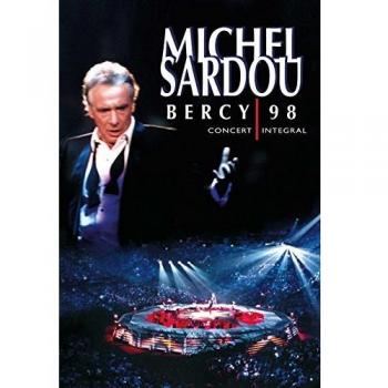 Bercy 98 : Enregistrement Intégral