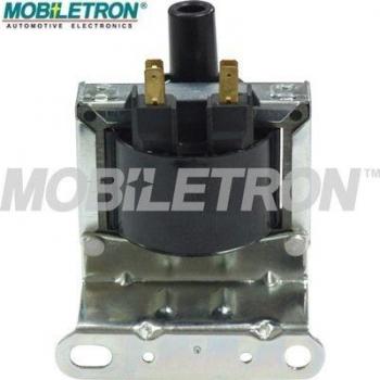 MOBILETRON CE-03 Zündspule für OPEL, PEUGEOT, CITROËN