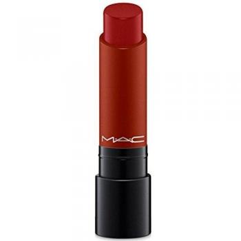 Labial sity de Mac, Marsala, 1er Pack (1 x 4 G)
