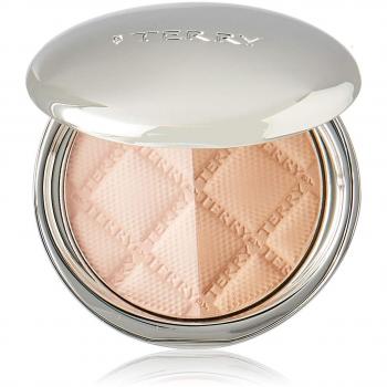 Terrybly Densiliss Contouring by By Terry No.100 Fresh Contrast 6g