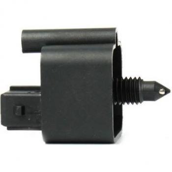 Sensor de combustible y agua Kyron