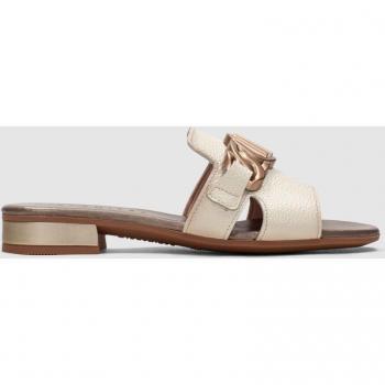 Hispanitas Löffelshoes HV243268 – Alltagssandalen