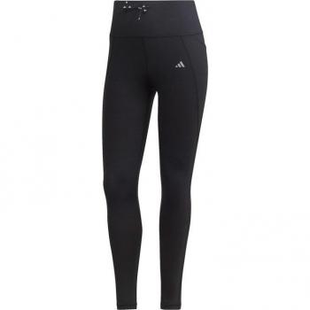 Adidas Leggings Running Essentials