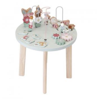 Little Dutch Sailors Bay Play Table