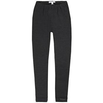 Bellybutton Leggings Niñas 1573016 Gris 6A