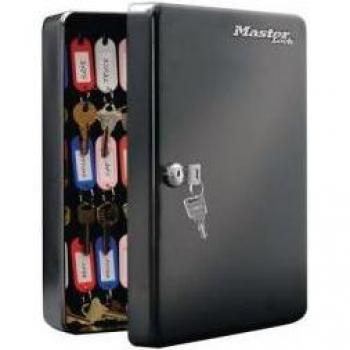 Key cabinet 396493